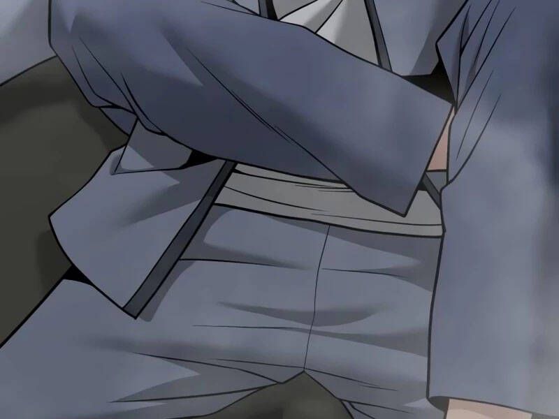 đọc truyện Giang Hồ Thực Thi Công Lý Chương 111.5 ảnh 14 tại Thiên Thai Truyện