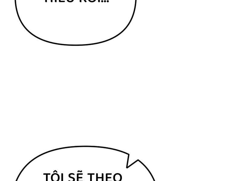 đọc truyện Giang Hồ Thực Thi Công Lý Chương 111.5 ảnh 122 tại Thiên Thai Truyện