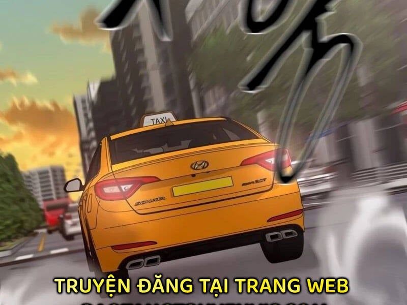 đọc truyện Giang Hồ Thực Thi Công Lý Chương 111.5 ảnh 124 tại Thiên Thai Truyện