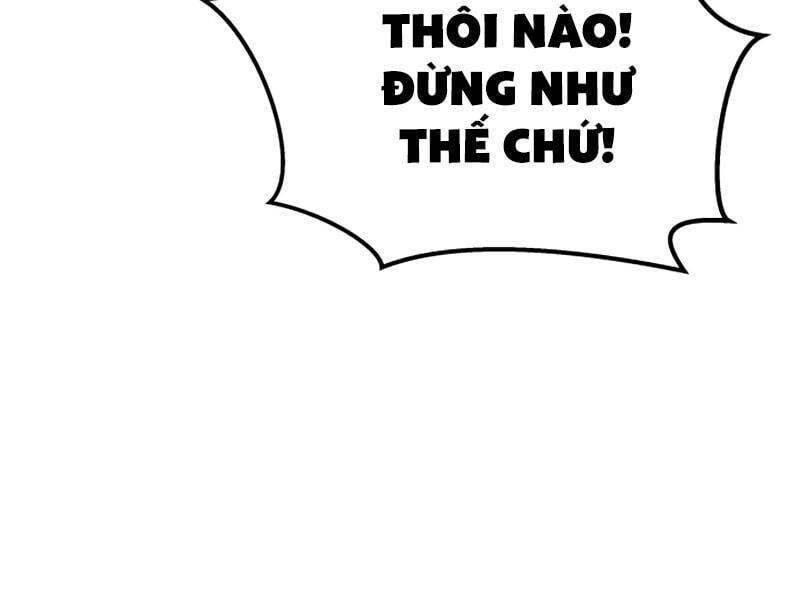 đọc truyện Giang Hồ Thực Thi Công Lý Chương 111.5 ảnh 126 tại Thiên Thai Truyện