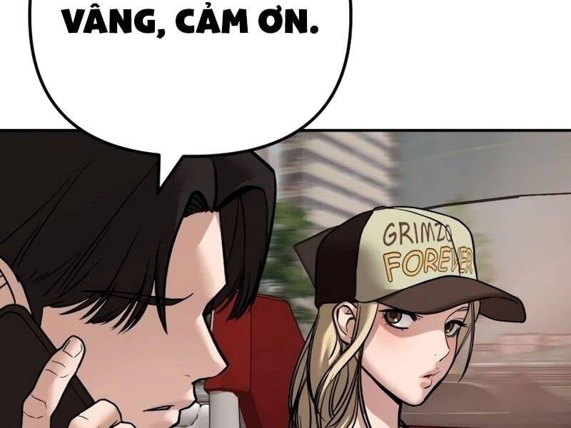 đọc truyện Giang Hồ Thực Thi Công Lý Chương 111.5 ảnh 130 tại Thiên Thai Truyện