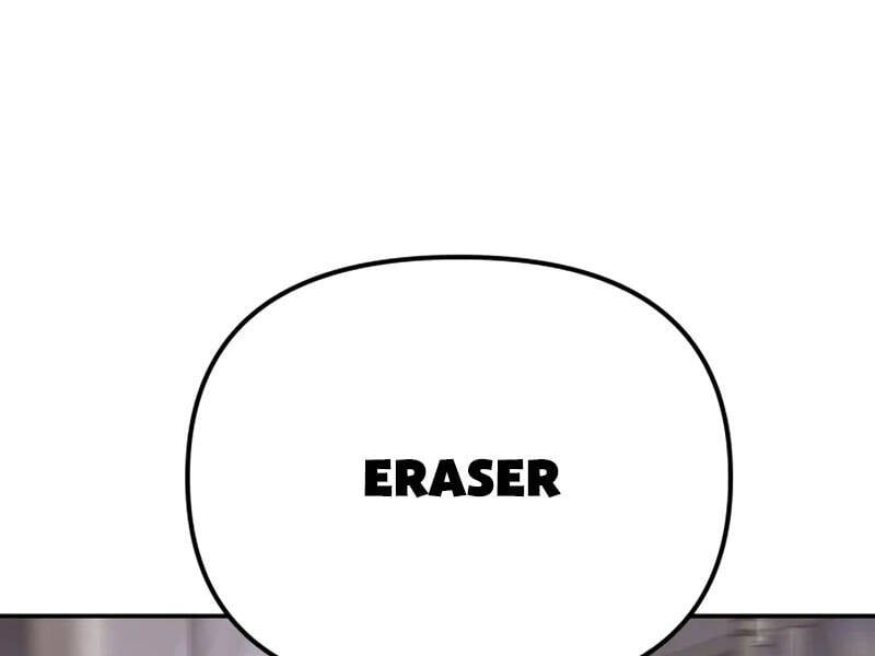 đọc truyện Giang Hồ Thực Thi Công Lý Chương 111.5 ảnh 132 tại Thiên Thai Truyện