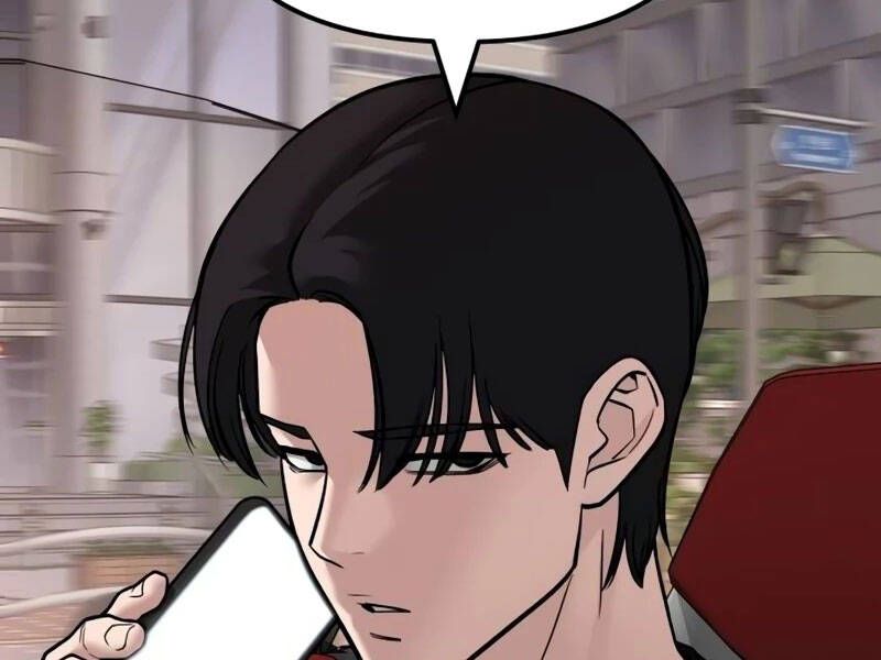 đọc truyện Giang Hồ Thực Thi Công Lý Chương 111.5 ảnh 133 tại Thiên Thai Truyện