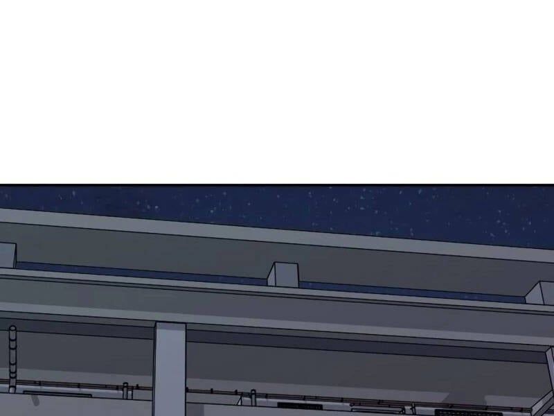 đọc truyện Giang Hồ Thực Thi Công Lý Chương 111.5 ảnh 138 tại Thiên Thai Truyện