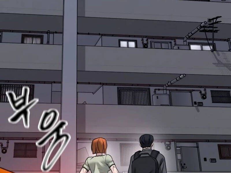 đọc truyện Giang Hồ Thực Thi Công Lý Chương 111.5 ảnh 139 tại Thiên Thai Truyện