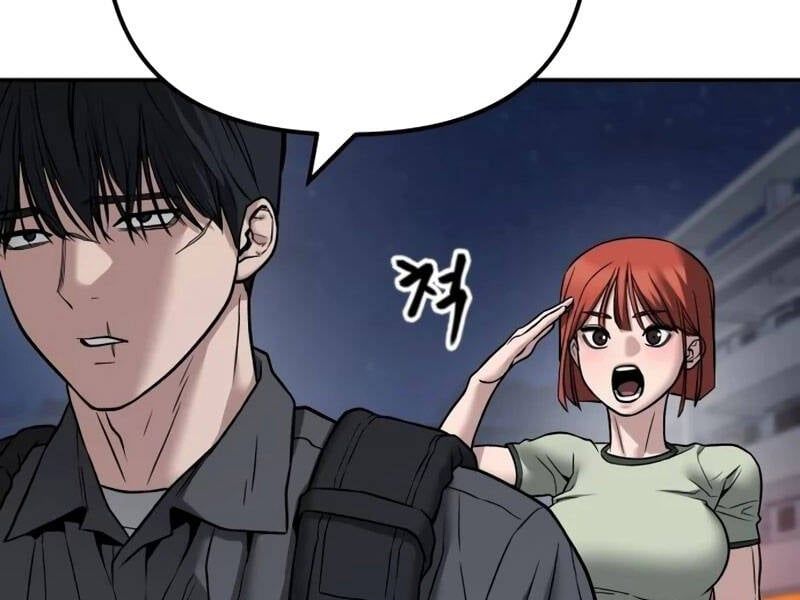 đọc truyện Giang Hồ Thực Thi Công Lý Chương 111.5 ảnh 142 tại Thiên Thai Truyện