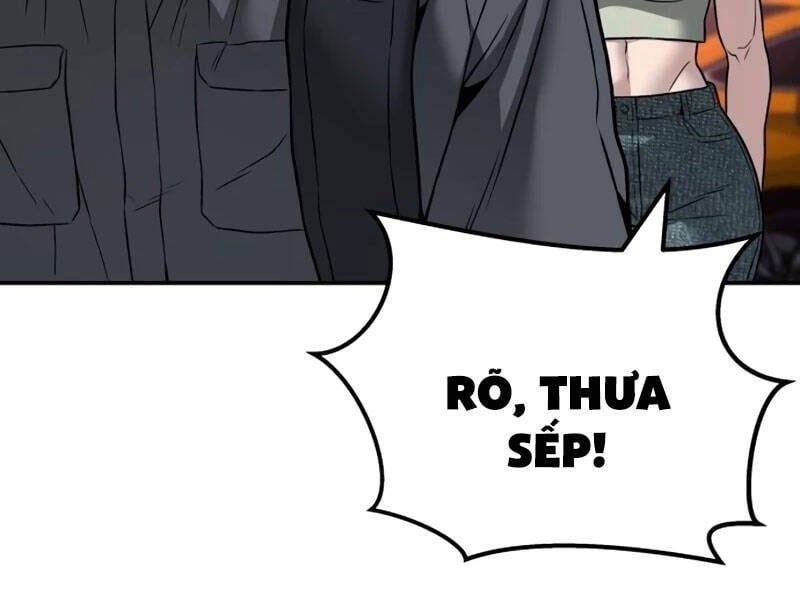 đọc truyện Giang Hồ Thực Thi Công Lý Chương 111.5 ảnh 143 tại Thiên Thai Truyện