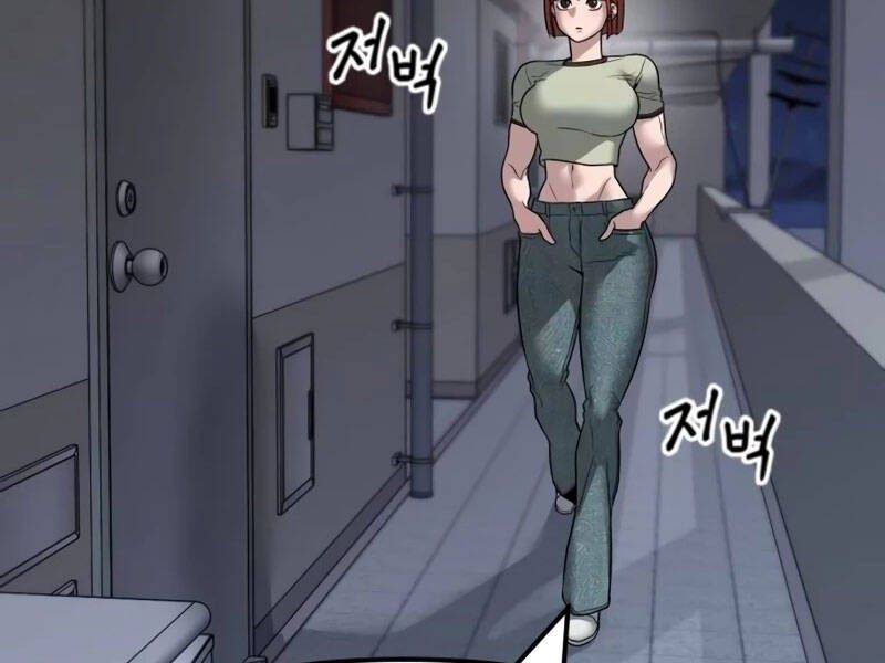 đọc truyện Giang Hồ Thực Thi Công Lý Chương 111.5 ảnh 146 tại Thiên Thai Truyện