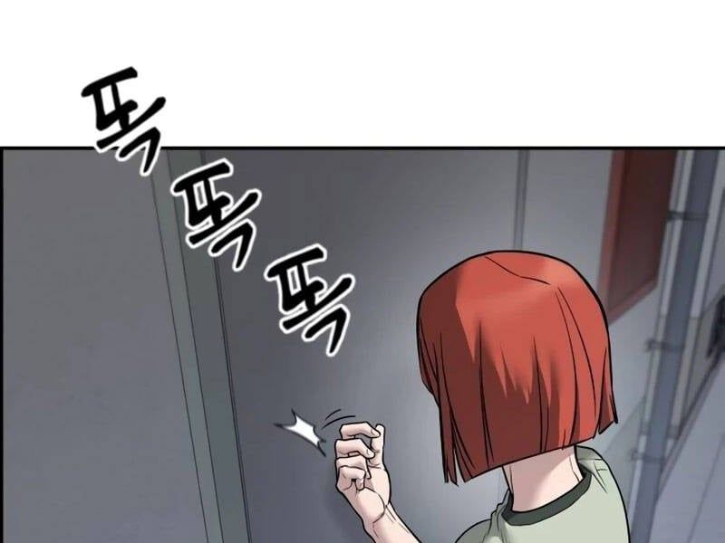 đọc truyện Giang Hồ Thực Thi Công Lý Chương 111.5 ảnh 148 tại Thiên Thai Truyện