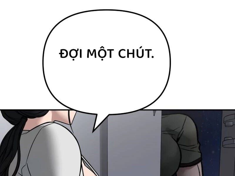 đọc truyện Giang Hồ Thực Thi Công Lý Chương 111.5 ảnh 150 tại Thiên Thai Truyện