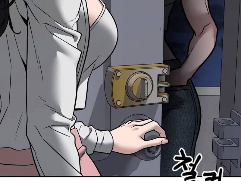 đọc truyện Giang Hồ Thực Thi Công Lý Chương 111.5 ảnh 151 tại Thiên Thai Truyện