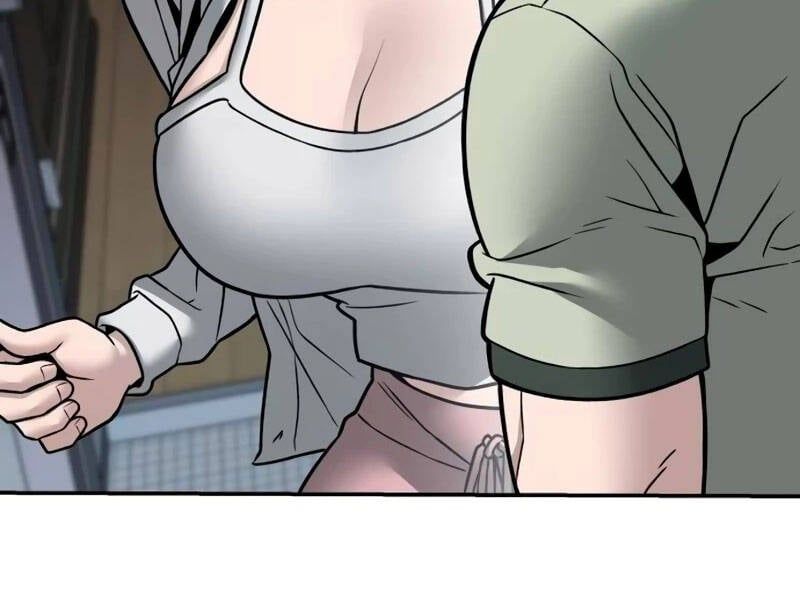 đọc truyện Giang Hồ Thực Thi Công Lý Chương 111.5 ảnh 155 tại Thiên Thai Truyện