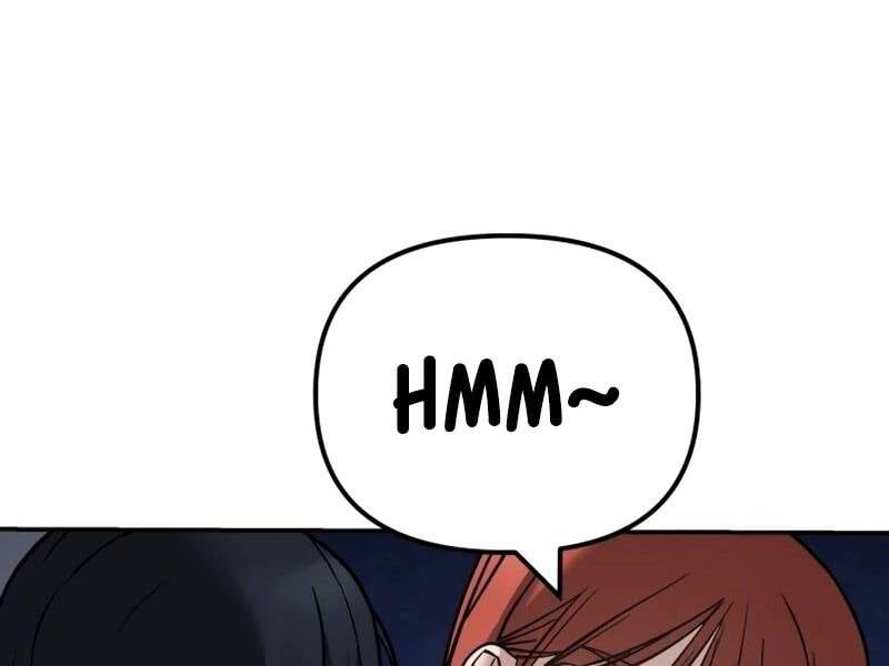 đọc truyện Giang Hồ Thực Thi Công Lý Chương 111.5 ảnh 156 tại Thiên Thai Truyện