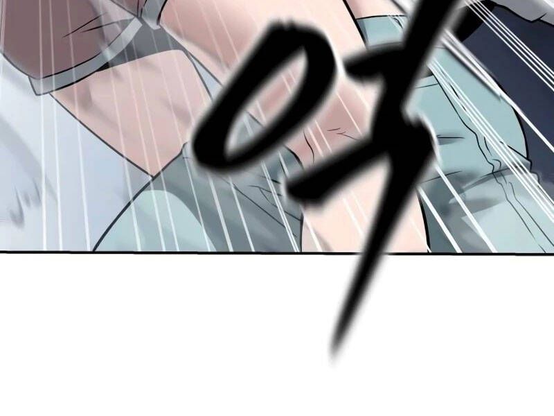 đọc truyện Giang Hồ Thực Thi Công Lý Chương 111.5 ảnh 161 tại Thiên Thai Truyện