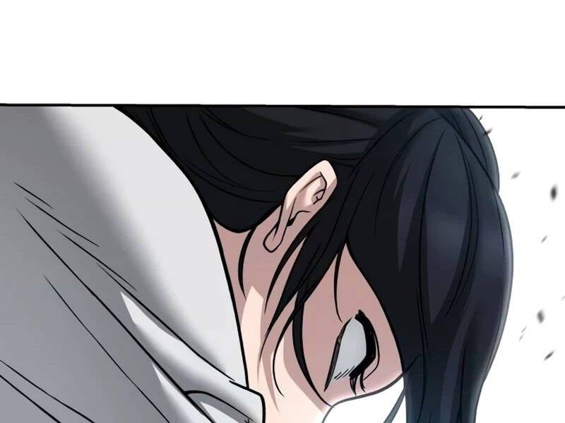 đọc truyện Giang Hồ Thực Thi Công Lý Chương 111.5 ảnh 162 tại Thiên Thai Truyện