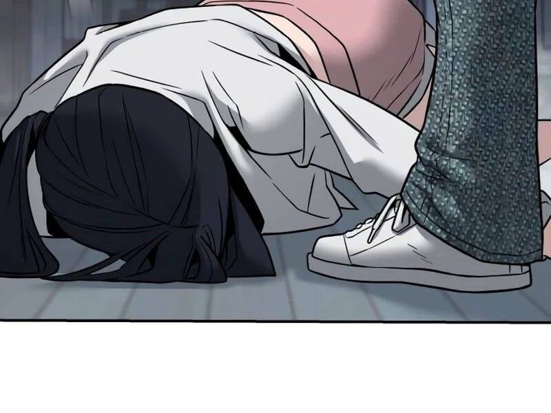 đọc truyện Giang Hồ Thực Thi Công Lý Chương 111.5 ảnh 165 tại Thiên Thai Truyện