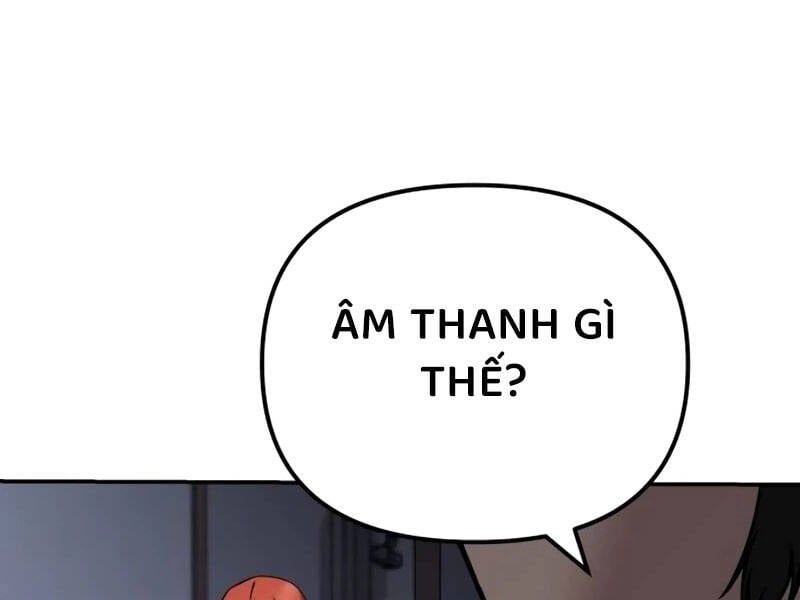 đọc truyện Giang Hồ Thực Thi Công Lý Chương 111.5 ảnh 166 tại Thiên Thai Truyện