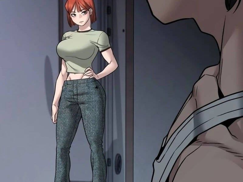 đọc truyện Giang Hồ Thực Thi Công Lý Chương 111.5 ảnh 167 tại Thiên Thai Truyện