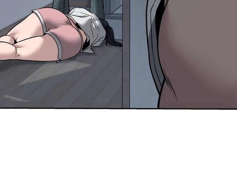 đọc truyện Giang Hồ Thực Thi Công Lý Chương 111.5 ảnh 168 tại Thiên Thai Truyện