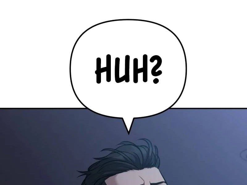 đọc truyện Giang Hồ Thực Thi Công Lý Chương 111.5 ảnh 169 tại Thiên Thai Truyện