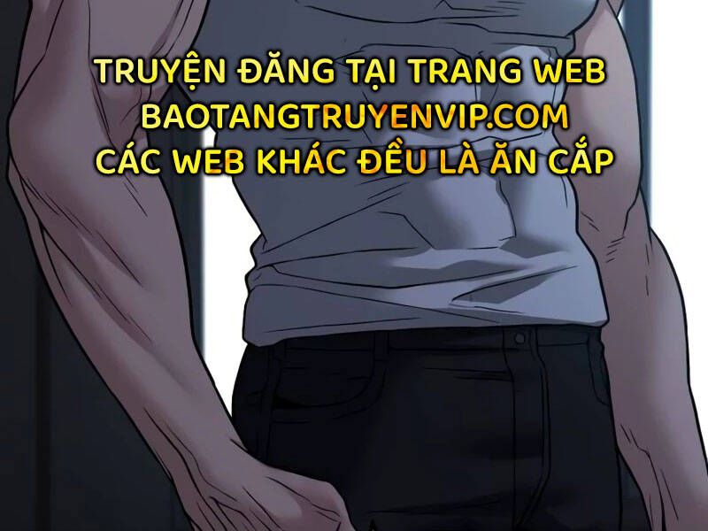 đọc truyện Giang Hồ Thực Thi Công Lý Chương 111.5 ảnh 171 tại Thiên Thai Truyện