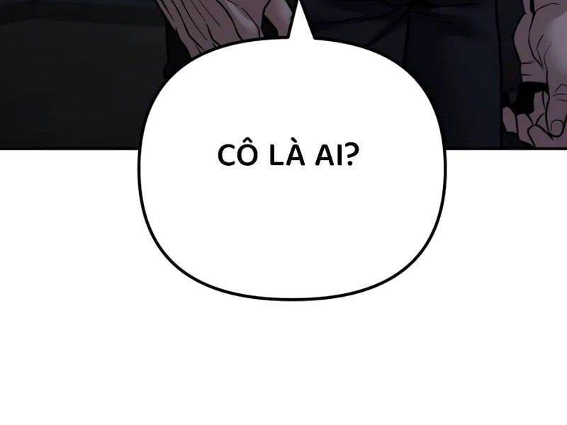 đọc truyện Giang Hồ Thực Thi Công Lý Chương 111.5 ảnh 172 tại Thiên Thai Truyện