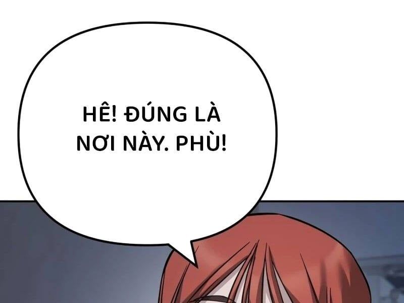 đọc truyện Giang Hồ Thực Thi Công Lý Chương 111.5 ảnh 173 tại Thiên Thai Truyện