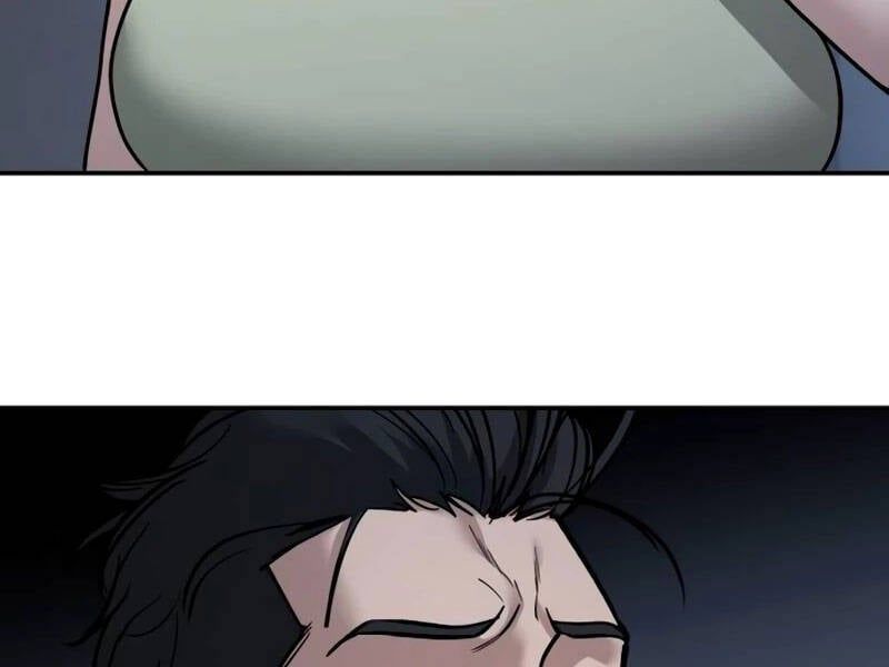 đọc truyện Giang Hồ Thực Thi Công Lý Chương 111.5 ảnh 175 tại Thiên Thai Truyện