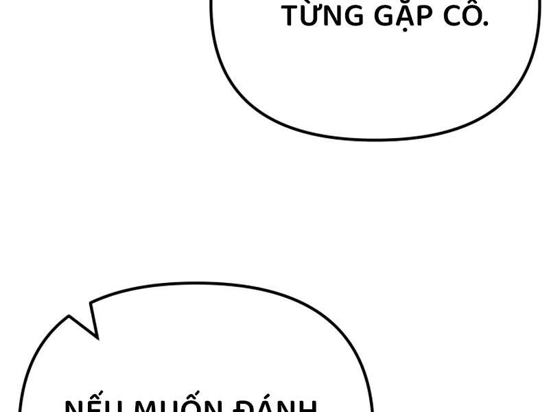 đọc truyện Giang Hồ Thực Thi Công Lý Chương 111.5 ảnh 177 tại Thiên Thai Truyện