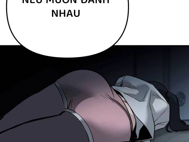 đọc truyện Giang Hồ Thực Thi Công Lý Chương 111.5 ảnh 178 tại Thiên Thai Truyện