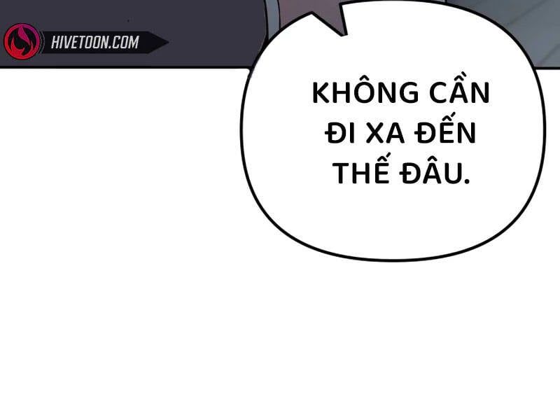 đọc truyện Giang Hồ Thực Thi Công Lý Chương 111.5 ảnh 179 tại Thiên Thai Truyện