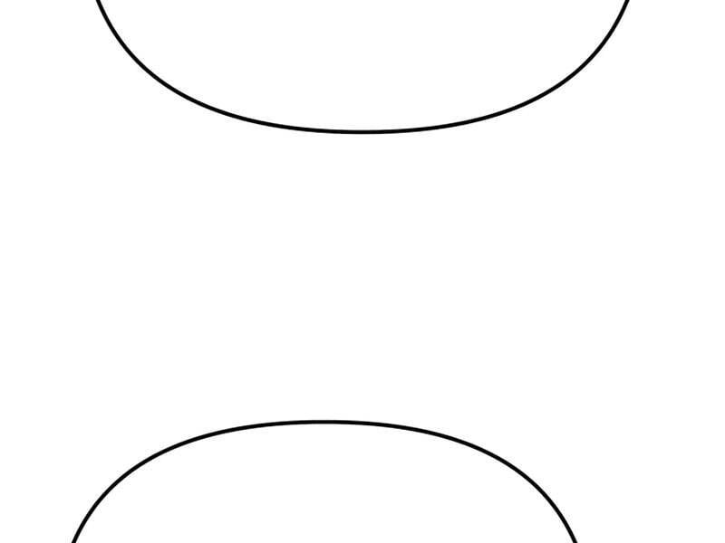 đọc truyện Giang Hồ Thực Thi Công Lý Chương 111.5 ảnh 20 tại Thiên Thai Truyện