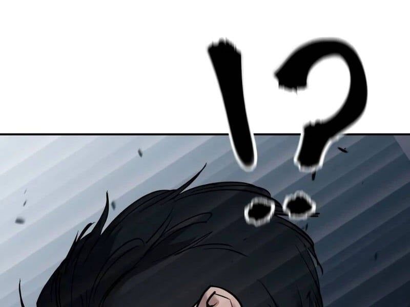 đọc truyện Giang Hồ Thực Thi Công Lý Chương 111.5 ảnh 183 tại Thiên Thai Truyện