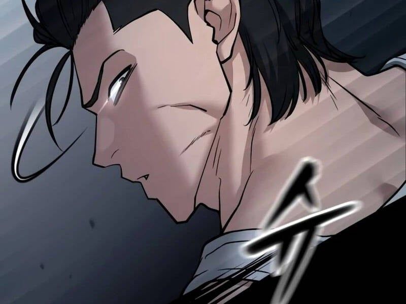 đọc truyện Giang Hồ Thực Thi Công Lý Chương 111.5 ảnh 184 tại Thiên Thai Truyện