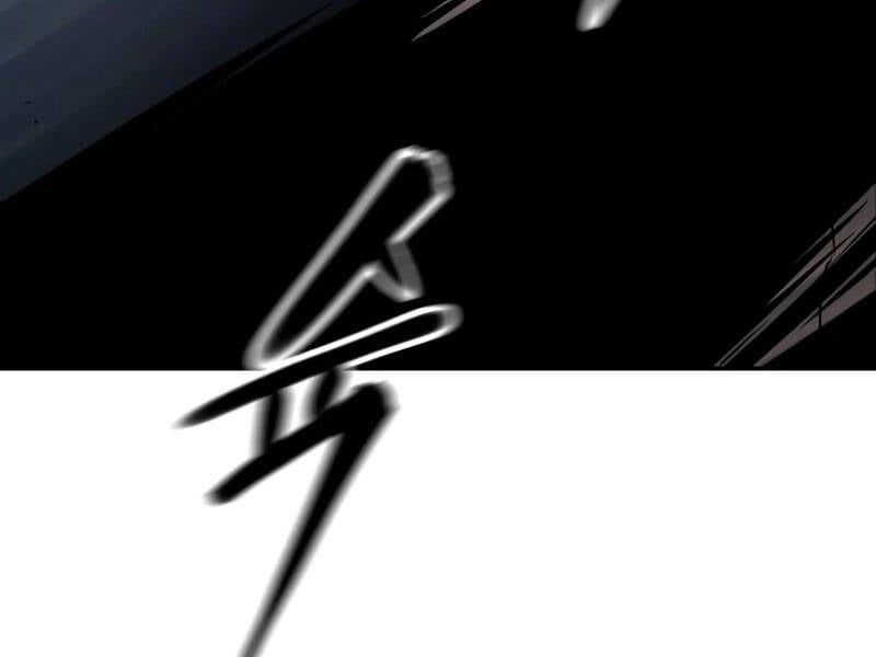 đọc truyện Giang Hồ Thực Thi Công Lý Chương 111.5 ảnh 185 tại Thiên Thai Truyện