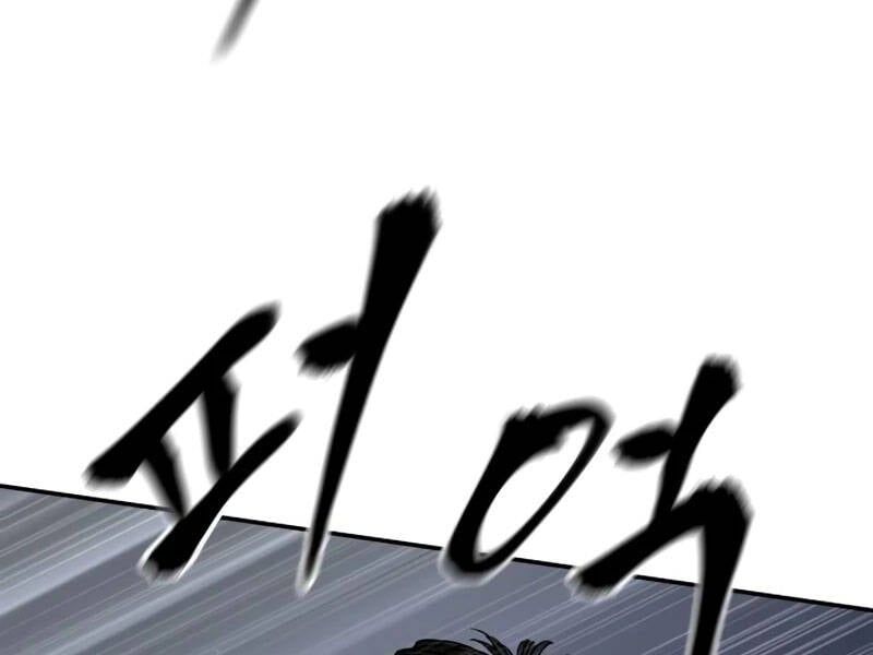 đọc truyện Giang Hồ Thực Thi Công Lý Chương 111.5 ảnh 186 tại Thiên Thai Truyện