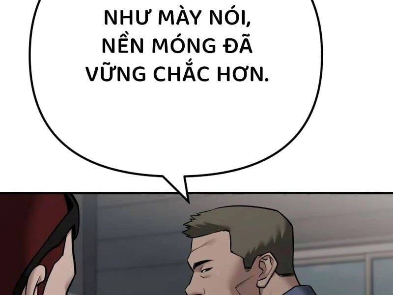 đọc truyện Giang Hồ Thực Thi Công Lý Chương 111.5 ảnh 21 tại Thiên Thai Truyện