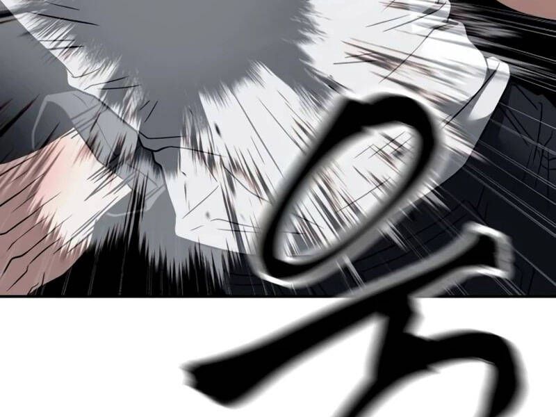 đọc truyện Giang Hồ Thực Thi Công Lý Chương 111.5 ảnh 193 tại Thiên Thai Truyện