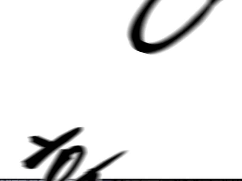 đọc truyện Giang Hồ Thực Thi Công Lý Chương 111.5 ảnh 194 tại Thiên Thai Truyện