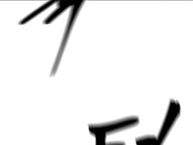 đọc truyện Giang Hồ Thực Thi Công Lý Chương 111.5 ảnh 197 tại Thiên Thai Truyện