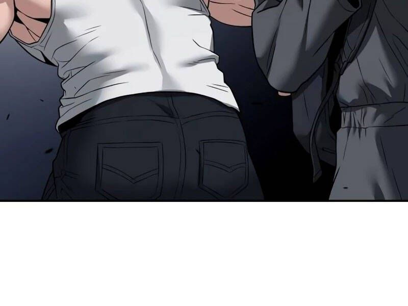 đọc truyện Giang Hồ Thực Thi Công Lý Chương 111.5 ảnh 202 tại Thiên Thai Truyện