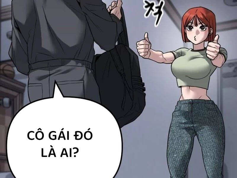 đọc truyện Giang Hồ Thực Thi Công Lý Chương 111.5 ảnh 204 tại Thiên Thai Truyện