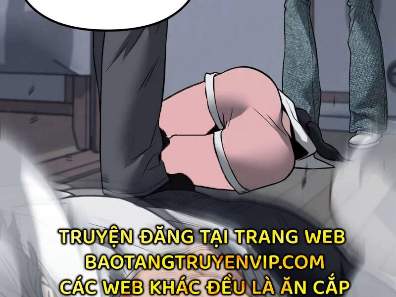 đọc truyện Giang Hồ Thực Thi Công Lý Chương 111.5 ảnh 205 tại Thiên Thai Truyện