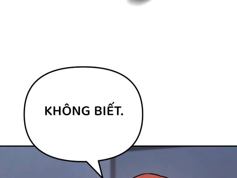 đọc truyện Giang Hồ Thực Thi Công Lý Chương 111.5 ảnh 207 tại Thiên Thai Truyện