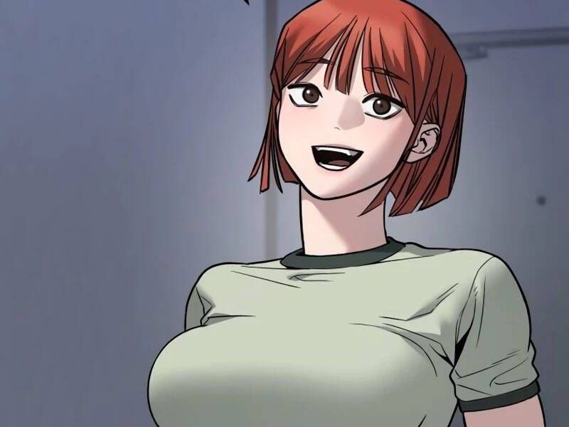 đọc truyện Giang Hồ Thực Thi Công Lý Chương 111.5 ảnh 208 tại Thiên Thai Truyện