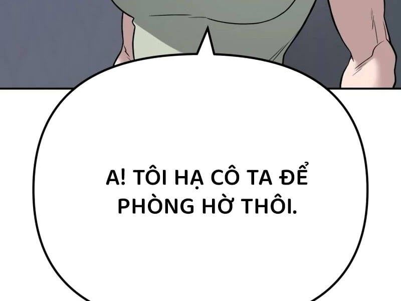 đọc truyện Giang Hồ Thực Thi Công Lý Chương 111.5 ảnh 209 tại Thiên Thai Truyện