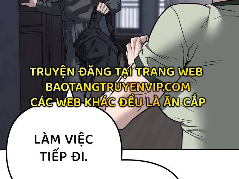 đọc truyện Giang Hồ Thực Thi Công Lý Chương 111.5 ảnh 211 tại Thiên Thai Truyện