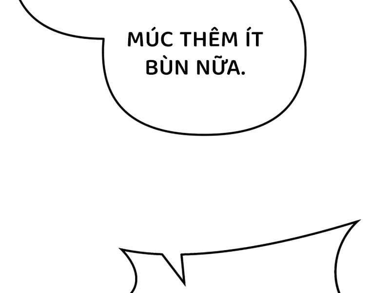 đọc truyện Giang Hồ Thực Thi Công Lý Chương 111.5 ảnh 212 tại Thiên Thai Truyện