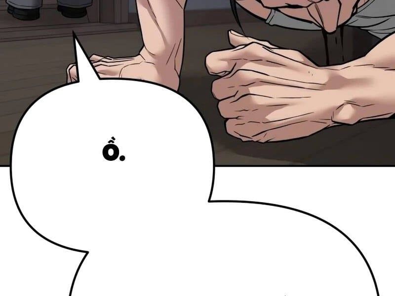 đọc truyện Giang Hồ Thực Thi Công Lý Chương 111.5 ảnh 214 tại Thiên Thai Truyện