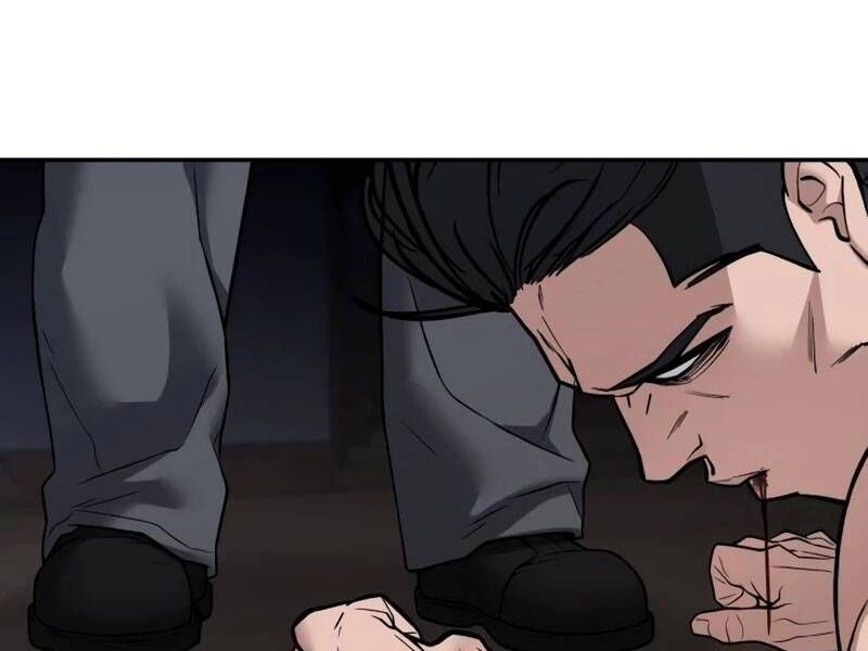 đọc truyện Giang Hồ Thực Thi Công Lý Chương 111.5 ảnh 216 tại Thiên Thai Truyện